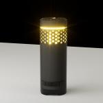 Detached Telescopic Lamp 302