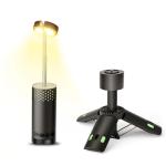 Detached Telescopic Lamp 302