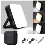 Square Camping Light 202