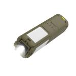 Outdoor Camping Four Leaf Lantern Z2