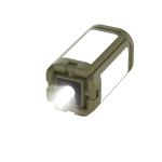 Outdoor Camping Four Leaf Lantern Z3