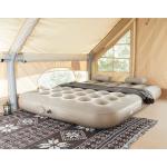 25 Centimeter Low Bed
