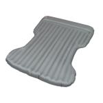 Tesla Mattress