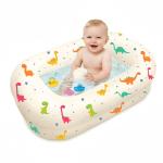 Inflatable Bathtub