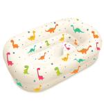 Inflatable Bathtub
