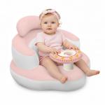 New Star Moon Baby Study Chair