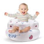 Multi Style Baby Study Chairs