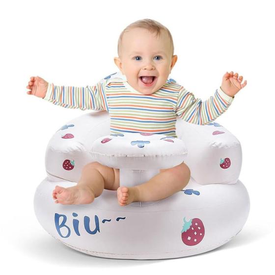 Multi Style Baby Study Chairs