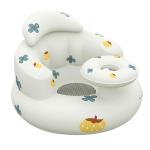 Multi Style Baby Study Chairs