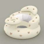 Multi Style Baby Study Chairs