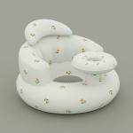 Multi Style Baby Study Chairs