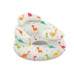 Multi Style Baby Study Chairs