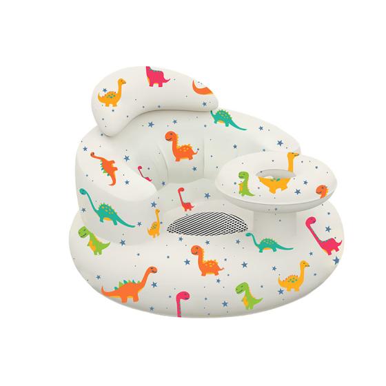 Multi Style Baby Study Chairs