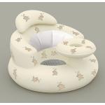 Multi Style Baby Study Chairs