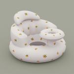Multi Style Baby Study Chairs