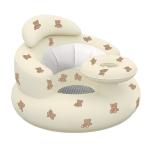 Multi Style Baby Study Chairs