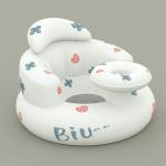 Multi Style Baby Study Chairs