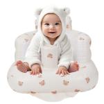 Baby Seat Without Tray Model