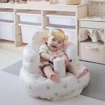 Baby Seat Without Tray Model