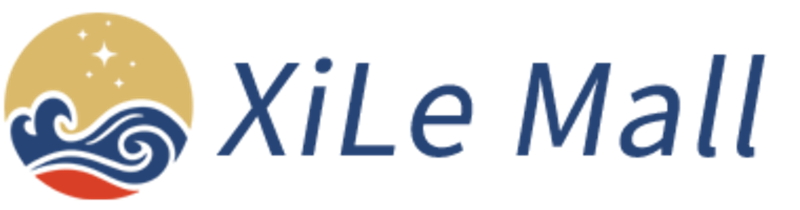XiLemall: Premium Camping Lanterns & Outdoor Gear | Family-Friendly Adventure